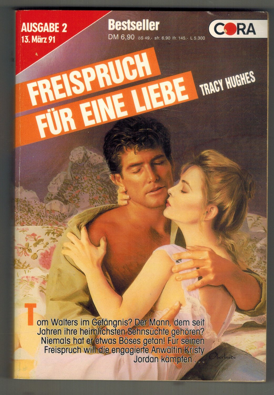 Julia - Ärzte zum Verlieben Band 20